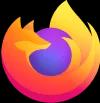 firefox