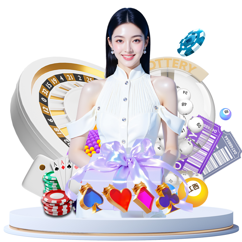 barista 188 Live Casino